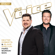 Hard Workin’ Man (The Voice Performance) - Dexter Roberts & Blake Shelton
