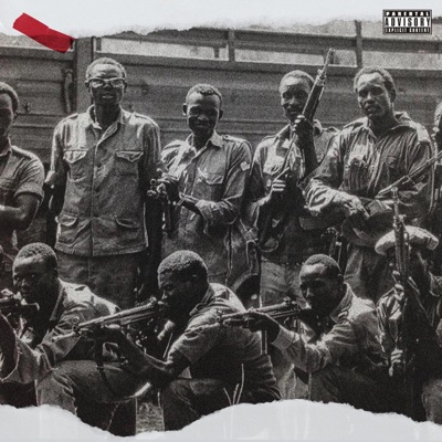 Affair Freestyle - Single