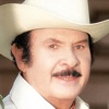 Antonio Aguilar