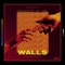 Walls (feat. Bryan Finlay) - Rival lyrics