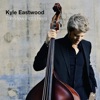 Kyle Eastwood