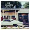 Drive - Luca Giacco