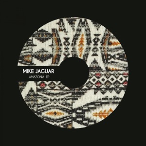 Amazonia - Single