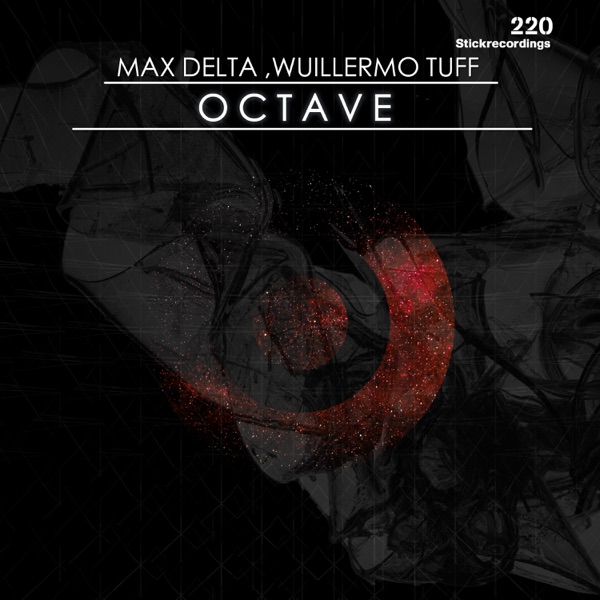 Octave - Single