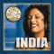 Sola - La India lyrics