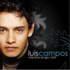 Luis Campos - Quiero Adorarte