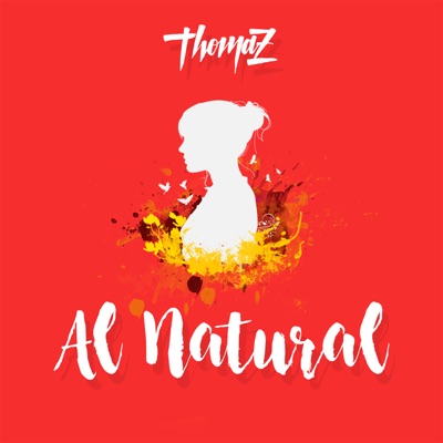 Al Natural - Single