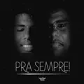 Pra Sempre