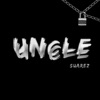 Uncle - Single