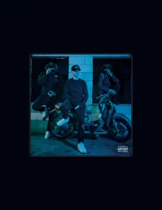 Poslechněte si interpreta Call Mike, sledujte hudební videa, přečtěte si životopis, podívejte se na data turné a další informace.