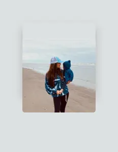 Ascolta Juliana Kautz, guarda video musicali, leggi la biografia, vedi le date del tour & altro!