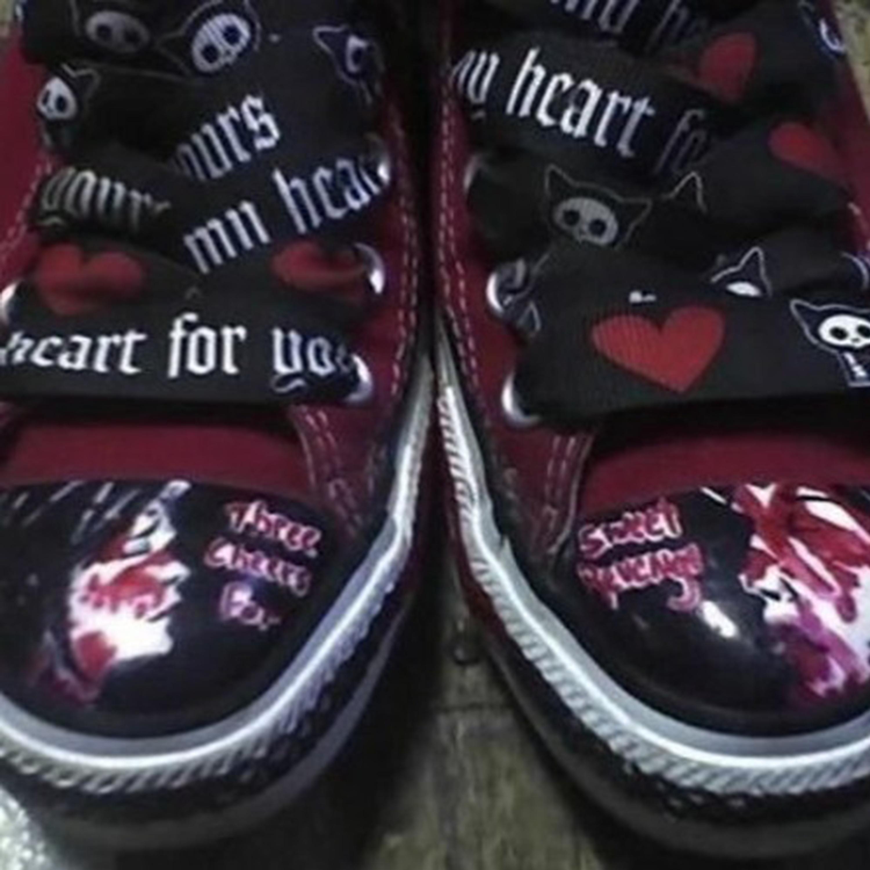 I Hate U But I Luv U - Single