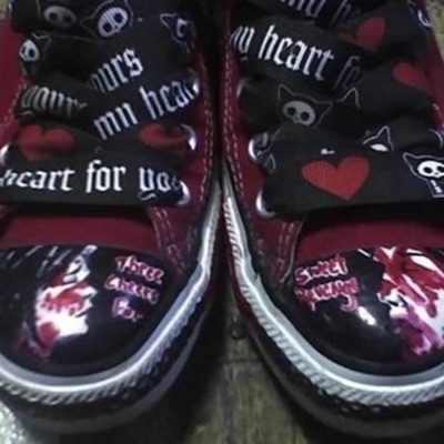 I Hate U But I Luv U - Single