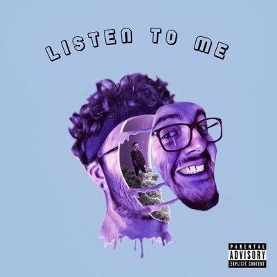 Listen to Me - Single