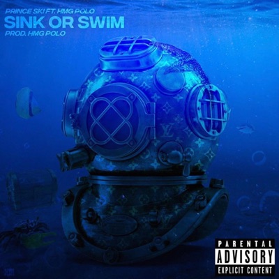 Sink or Swim - Single