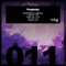 Purplesky (AngelLopez remix) - Samuel Plasencia lyrics