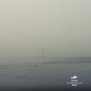 Wcyjsu - EP