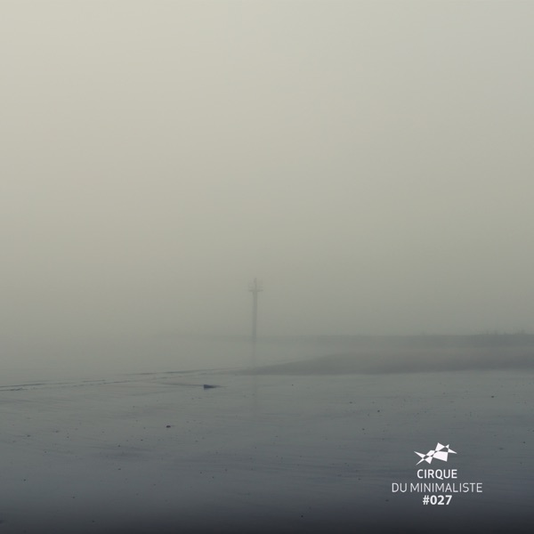 Wcyjsu - EP
