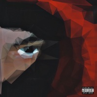 444 - Single - MythicalYoung & MagiaBeats