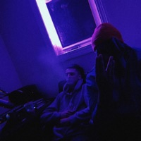 GODSGIFT (feat. N8 the Product) - Single - Pastivity