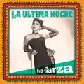 EVA GARZA