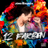 12 Farben - Jörg Bausch