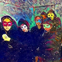 Local Scene - Single - M-Fap