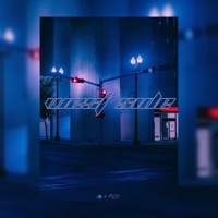 West Side (feat. T420) - Single - Mg