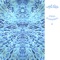 5d Extrusion 3d Interpolation 2 - Brad Slate lyrics