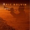 Snails - Eric Bolvin lyrics