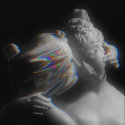 Feel You - Single