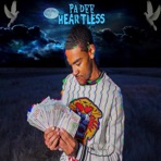 Heartless - Single