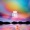 Louis The Child f. Drew Love - Free