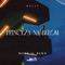 Princeza na belom - Relja lyrics