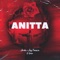Anitta (feat. Quique) - Jorda & Jay Fonseca lyrics
