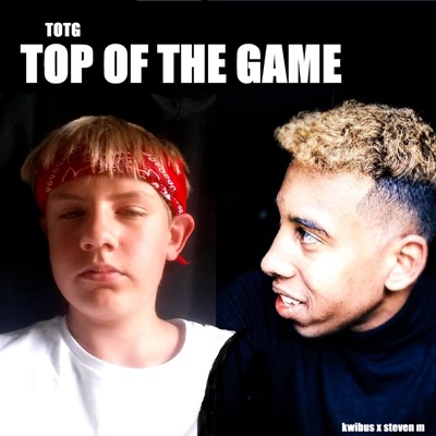 Top of the game (TOTG) - Single