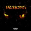 Demons - Single