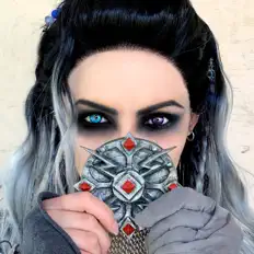 Listen to Hollaback Nerds, watch music videos, read bio, see tour dates & more!