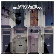 Suedehead (feat. Luca Giacco) - Urban Love