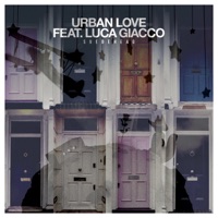 Suedehead (feat. Luca Giacco) - Single - Urban Love