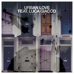 Suedehead (feat. Luca Giacco) - Single