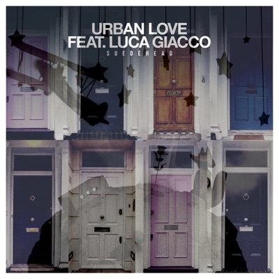 Suedehead (feat. Luca Giacco) - Single