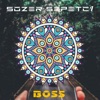 Boss - Single