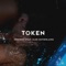 Token - Fernweh lyrics