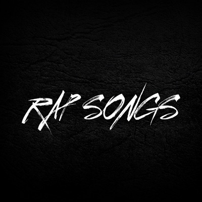 Rap Songs - Single