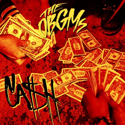 Cash - Single