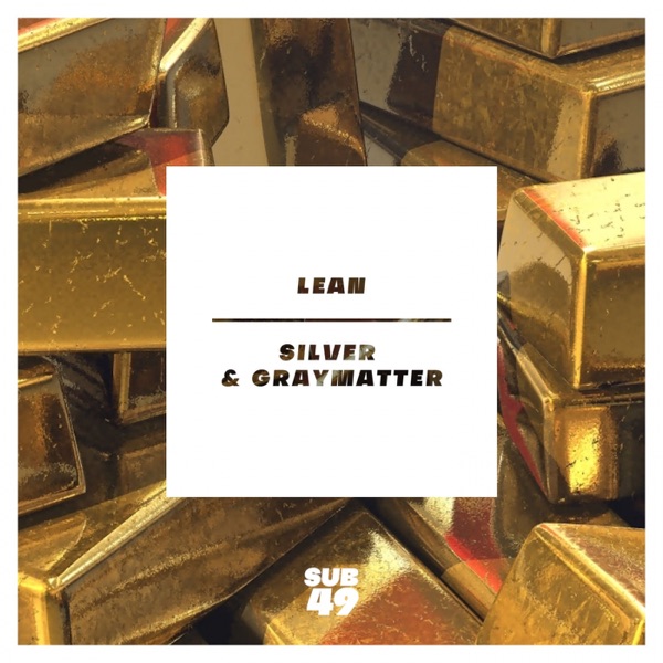 Lean - Single