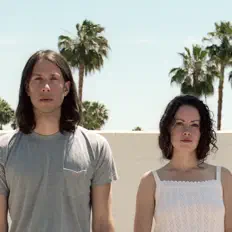 Escucha a John Heart Jackie, mira videos musicales, lee su biografía, consulta las fechas de las gira y más.