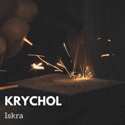Iskra - Single