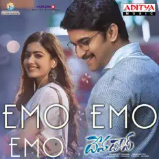 Listen to P V N S Rohit, watch music videos, read bio, see tour dates & more!